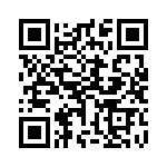 97-3106B28-6PW QRCode