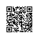 97-3106B28-6PX-417 QRCode