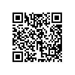 97-3106B28-6PY-417-940 QRCode