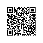 97-3106B28-6PY-417 QRCode