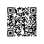 97-3106B28-6PZ-417 QRCode