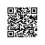 97-3106B28-6PZ-940 QRCode