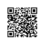 97-3106B28-6S-417-940 QRCode