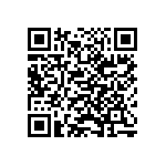 97-3106B28-6SY-940 QRCode