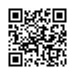 97-3106B28-8P QRCode