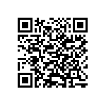 97-3106B28-8PW-940 QRCode