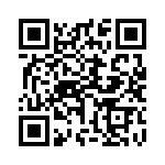 97-3106B28-8PY QRCode