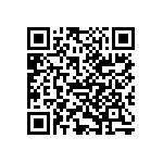 97-3106B28-9P-940 QRCode