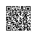 97-3106B28-9PW-940 QRCode