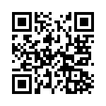 97-3106B28-9PY QRCode