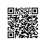 97-3106B28-9SW-417-940 QRCode