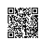 97-3106B28-9SX-417 QRCode