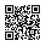 97-3106B28-9SX QRCode