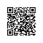 97-3106B32-17PW-417-940 QRCode