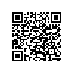 97-3106B32-17PW-940 QRCode