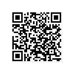 97-3106B32-17PW QRCode