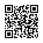 97-3106B32-17S QRCode