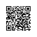 97-3106B32-17SW-417-940 QRCode