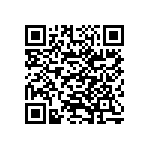 97-3106B32-17SX-940 QRCode