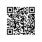 97-3106B32-414P-940 QRCode