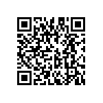 97-3106B32-414PX-417-940 QRCode