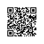 97-3106B32-414PZ-417 QRCode