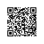 97-3106B32-414S-940 QRCode