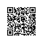 97-3106B32-414SX-417-940 QRCode