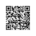 97-3106B32-414SX-417 QRCode