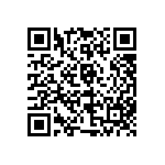 97-3106B32-414SZ-417 QRCode