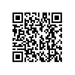 97-3106B32-7SX-940 QRCode