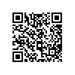 97-3106B32-7SY-417-940 QRCode