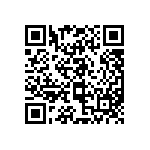 97-3106B32-7SY-417 QRCode