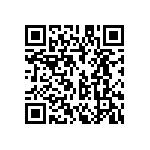 97-3106B32-7SY-940 QRCode