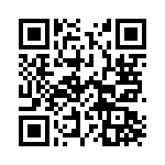 97-3106B32-7SY QRCode