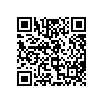 97-3106B32-7SZ-417-940 QRCode