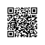 97-3106B32-8P-417-940 QRCode