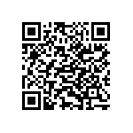 97-3106B32-8P-417 QRCode