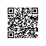 97-3106B32-8P-940 QRCode