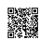 97-3106B32-8PX-417-940 QRCode