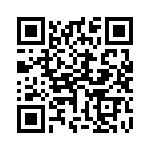 97-3106B32-8PY QRCode