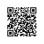 97-3106B32-8S-417-940 QRCode