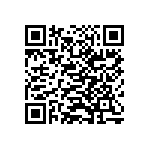 97-3106B32-8SY-940 QRCode