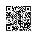 97-3106B32-8SZ-417 QRCode