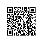 97-3106B32-8SZ-940 QRCode