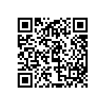 97-3106B36-10PY-417 QRCode