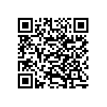 97-3106B36-10PY-940 QRCode