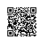 97-3106B36-10PZ-417-940 QRCode