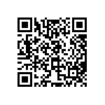 97-3106B36-10S-417-940 QRCode