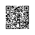 97-3106B36-10SW-417 QRCode